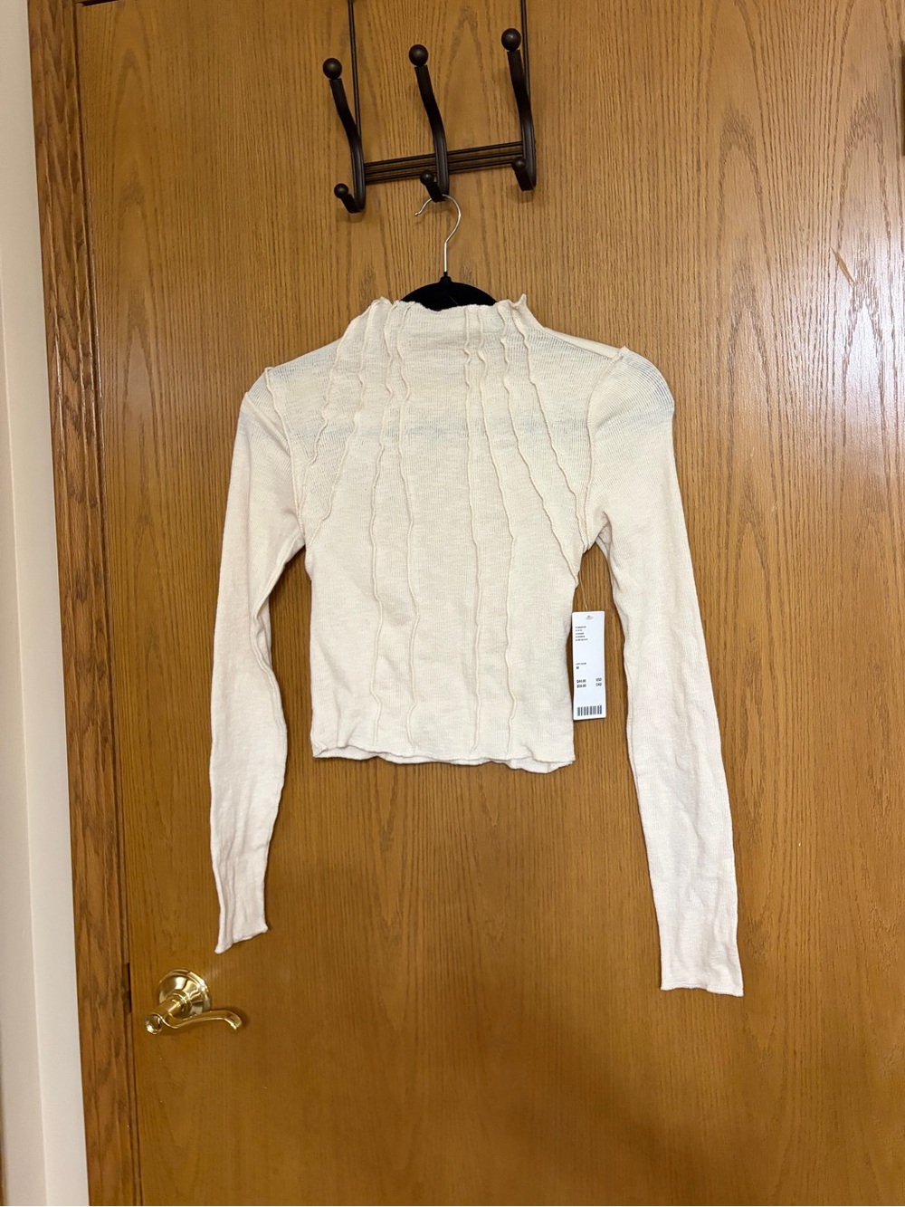 nwt BDG urban outfitters top